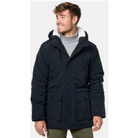 Indicode Winterjacke West von Indicode