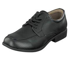 Indigo Damen Schnuerschuhe 431 123 431 123 schwarz 826161 von Indigo