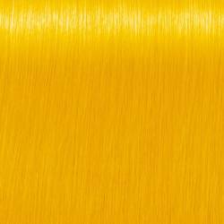 Indola - Crea Bold - Canary Yellow - 100 ml von Indola