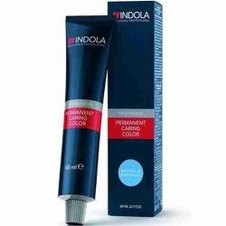 Indola - Profession Caring Color - 5.67-60 ml von Indola