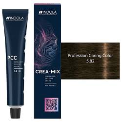 Indola - Profession Caring Color - 5.82-60 ml von Indola