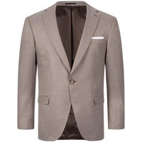 Indumentum Anzugsakko Herren Sakko Slim Fit IJS-100 von Indumentum