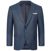 Indumentum Anzugsakko Herren Sakko Slim Fit IJS-100 von Indumentum