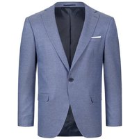 Indumentum Anzugsakko Herren Sakko Slim Fit IJS-100 von Indumentum