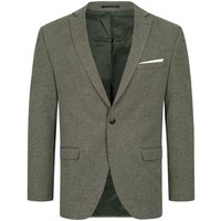 Indumentum Sakko Herren Sakko Slim Fit IJS-101 von Indumentum