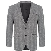 Indumentum Sakko Herren Sakko Slim Fit IJS-104 von Indumentum