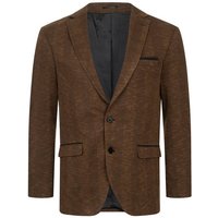 Indumentum Sakko Herren Sakko Slim Fit IJS-104 von Indumentum