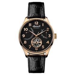 Ingersoll - Herren -Armbanduhr I04602 von Ingersoll