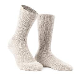 Inkari Mountaineer Socks Women von Inkari