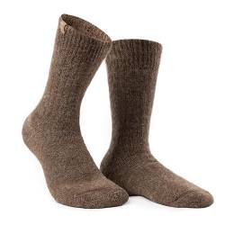 Inkari Mountaineer Socks Women von Inkari