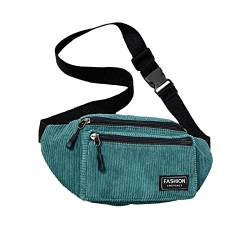 Innerternet Umhängetasche Damen Taschen mit Vielen Kartenfach Strandtasche Handtasche Wasserdicht Nylon Beutel Verstellbar von Innerternet