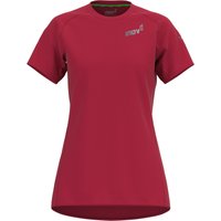 Inov-8 Damen Base Elite T-Shirt von Inov-8