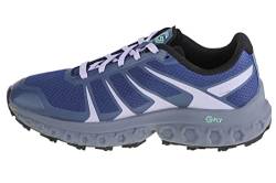 Inov-8 Damen Running Shoes, Navy, 38 EU von Inov-8