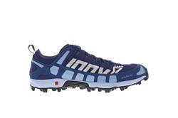 Inov-8 Damen Running Shoes, Navy, 41.5 EU von Inov-8