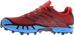 Inov-8 Damen Running Shoes, red, 39.5 EU von Inov-8