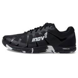 Inov-8 F-lite 235 V3 Damen-Sneaker, Schwarz Weiß, 39.5 EU von Inov-8