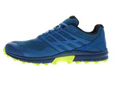 Inov-8 Herren Running Shoes, Blue, 42 EU von Inov-8