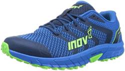 Inov-8 Herren Running Shoes, Blue, 44 EU von Inov-8