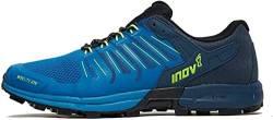 Inov-8 Herren Running Shoes, Blue, 44 EU von Inov-8