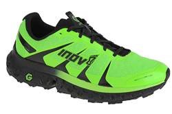 Inov-8 Herren Running Shoes, Green, 42 EU von Inov-8