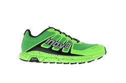 Inov-8 Herren Running Shoes, Green, 43 EU von Inov-8