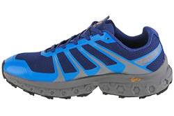 Inov-8 Herren Running Shoes, Navy, 42.5 EU von Inov-8