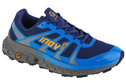 Inov-8 Herren Running Shoes, Navy, 44.5 EU von Inov-8