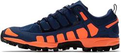 Inov-8 Herren Running Shoes, Navy, 47 EU von Inov-8