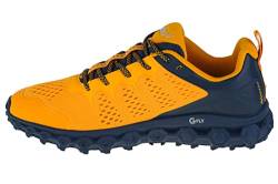 Inov-8 Herren Running Shoes, Yellow, 43 EU von Inov-8