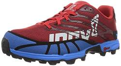 Inov-8 Herren Running Shoes, red, 42 EU von Inov-8