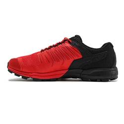 Inov-8 Herren Running Shoes, red, 42 EU von Inov-8
