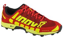 Inov-8 Herren Running Shoes, red, 44 EU von Inov-8