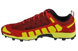 Inov-8 Herren Running Shoes, red, 45.5 EU von Inov-8