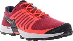 Inov-8 Roclite G 290 V2 Schuhe Damen rot Schuhgröße UK 6 | EU 39,5 2021 Laufsport Schuhe von Inov-8