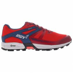 Inov-8 - Roclite G 315 GTX V2 - Trailrunningschuhe Gr 42,5 rot von Inov-8