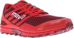 Inov-8 Trailtalon 290 Schuhe Herren rot Schuhgröße UK 10,5 | EU 45 2022 Laufsport Schuhe von Inov-8