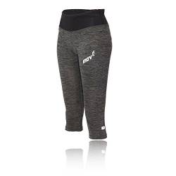 Inov8 ATC Capri 3/4 Women's Laufen Strumpfhosen - Medium von Inov-8