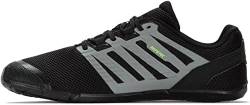 Inov8 Bare-XF 210 V3 Training Schuh - AW22-43 von Inov-8