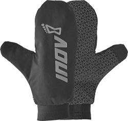 Inov8 Extreme Thermo Mittens - SS23 - Medium von Inov-8