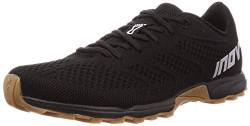 Inov8 F-Lite 245 Women's Training Schuh - SS23-38 von Inov-8