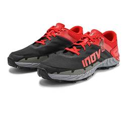 Inov8 Oroc Ultra 290 Women's Trail Laufschuhe - SS23-39.5 von Inov-8