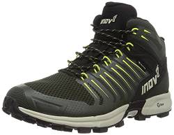 Inov8 Roclite G345 Gore-TEX Wandern Stiefel - 45.5 von Inov-8