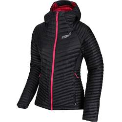 Inov8 Thermoshell Pro Full Reißverschluss Women's Laufjacke - AW21 - XL von Inov-8