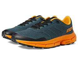 Inov8 TrailFly Ultra G 280 Trail Laufschuhe - SS23-42.5 von Inov-8