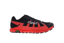 Inov8 Trailfly G 270 Trail Laufschuhe - 42 von Inov-8