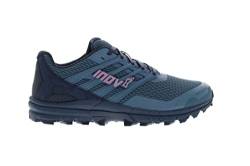 Inov8 Trailtalon 290 Women's Trail Laufschuhe - SS23-38.5 von Inov-8