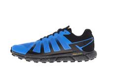 inov-8 TrailFly G 270 V2 Schuhe Herren blau/gelb von Inov-8