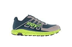 inov-8 TrailFly G 270 V2 Schuhe Herren petrol/bunt von Inov-8