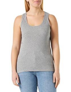 Inneres Tanktop für Frauen von Inside