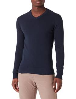 Inside Herren 6CTEAN01 Polo-Pullover, 20, XL-3XL von Inside